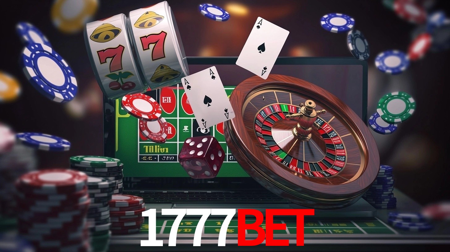 Licença Curaçao 1777bet