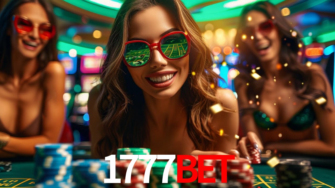 Sports Statistics 1777bet