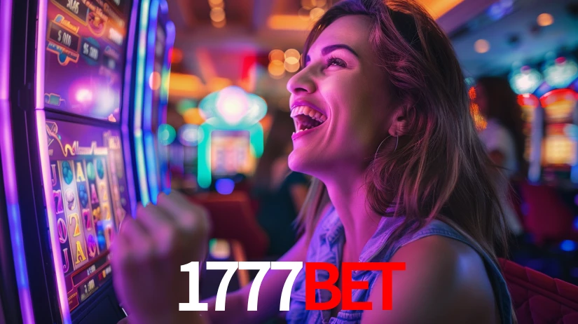 1777bet,1777bet.com