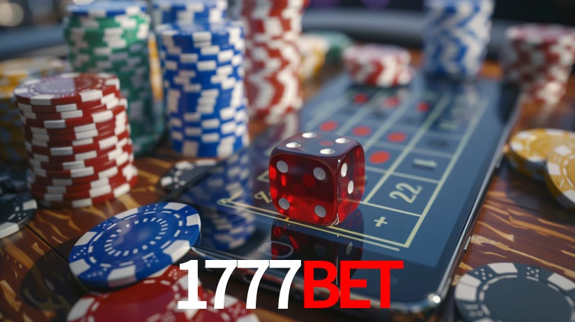 1777bet.com