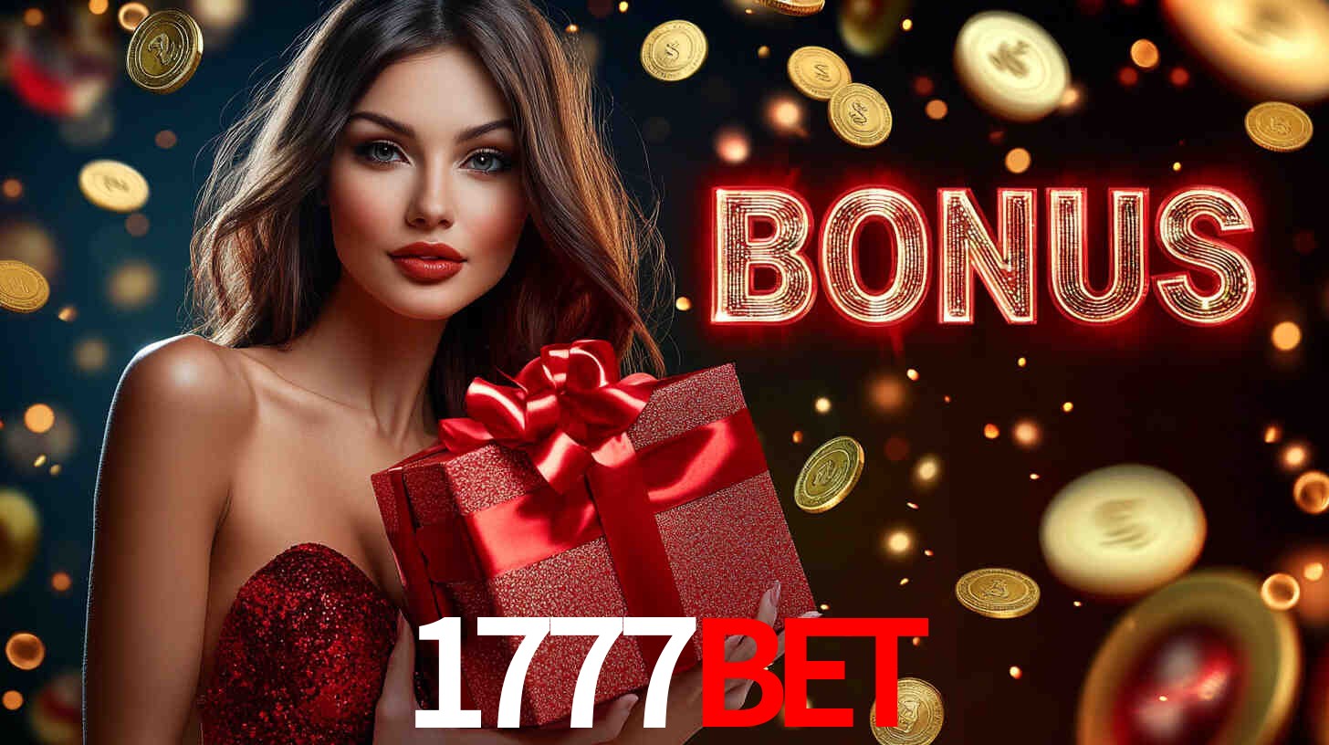 Descubra a Essência do 1777bet: Nossa História e Compromissos