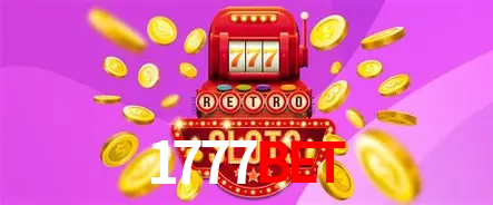 Inovações de Jogos na 1777bet: O Futuro das Experiências Interativas