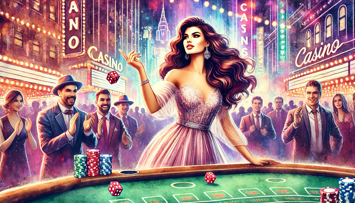 Guia Completo de Registro na 1777bet – Passo a Passo em 2025