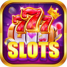 1777bet slots